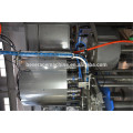 Automatic Water Filler Mechanical Equipment